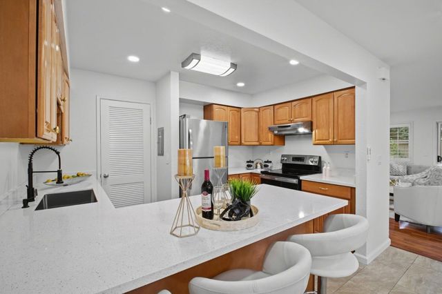 46902 Fernald Common, Fremont, CA 94539