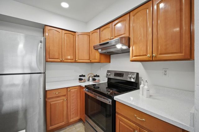 46902 Fernald Common, Fremont, CA 94539