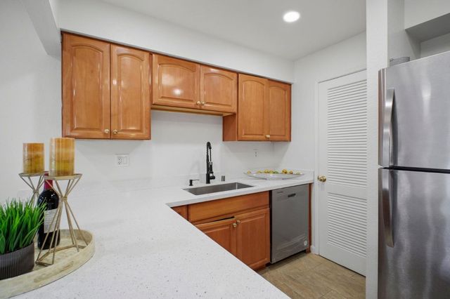 46902 Fernald Common, Fremont, CA 94539