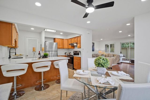 46902 Fernald Common, Fremont, CA 94539