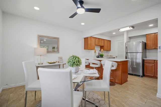 46902 Fernald Common, Fremont, CA 94539