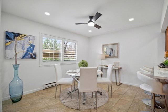 46902 Fernald Common, Fremont, CA 94539