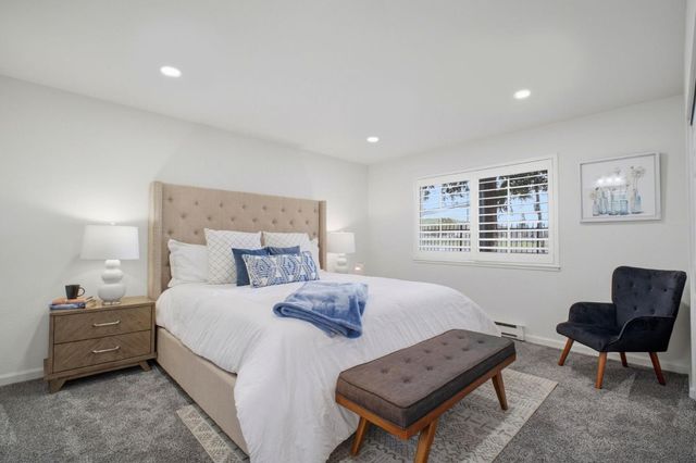 46902 Fernald Common, Fremont, CA 94539