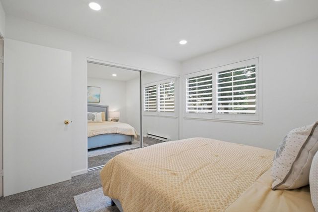 46902 Fernald Common, Fremont, CA 94539