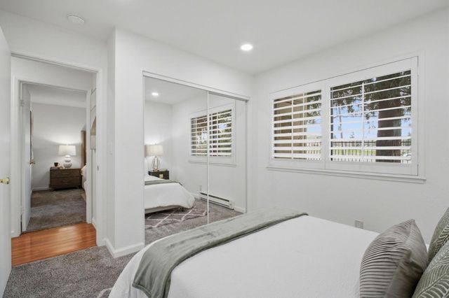 46902 Fernald Common, Fremont, CA 94539