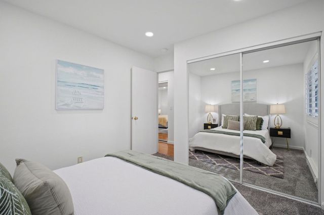 46902 Fernald Common, Fremont, CA 94539