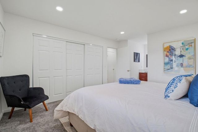 46902 Fernald Common, Fremont, CA 94539