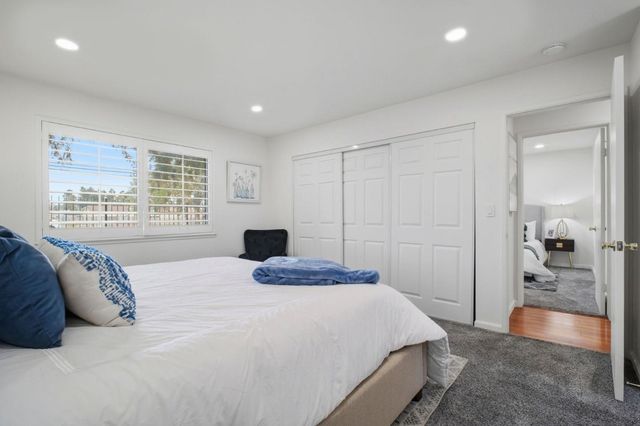 46902 Fernald Common, Fremont, CA 94539