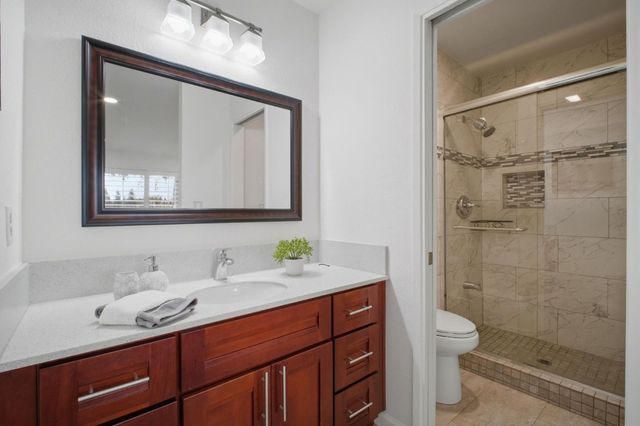 46902 Fernald Common, Fremont, CA 94539