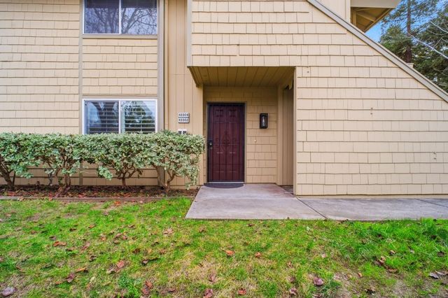 46902 Fernald Common, Fremont, CA 94539