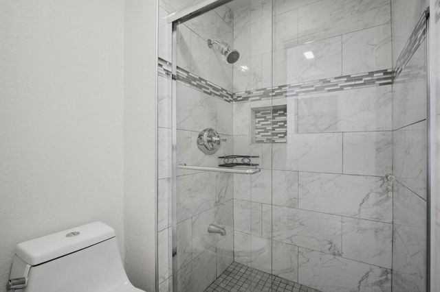 46902 Fernald Common, Fremont, CA 94539