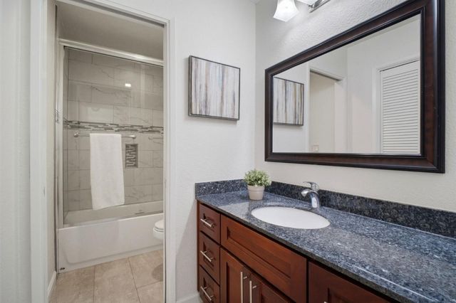 46902 Fernald Common, Fremont, CA 94539