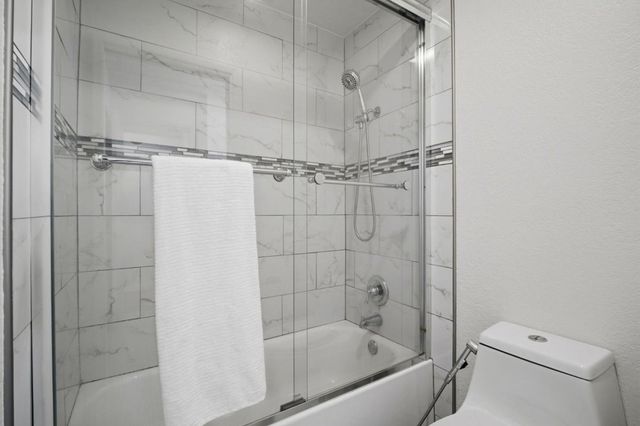 46902 Fernald Common, Fremont, CA 94539