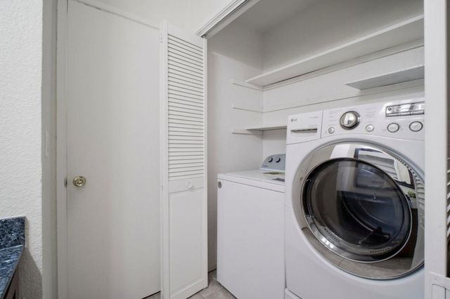 46902 Fernald Common, Fremont, CA 94539