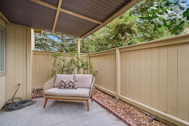 46902 Fernald Common, Fremont, CA 94539