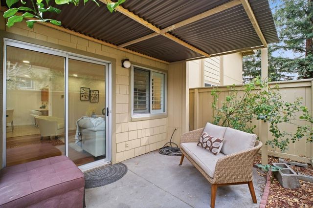 46902 Fernald Common, Fremont, CA 94539