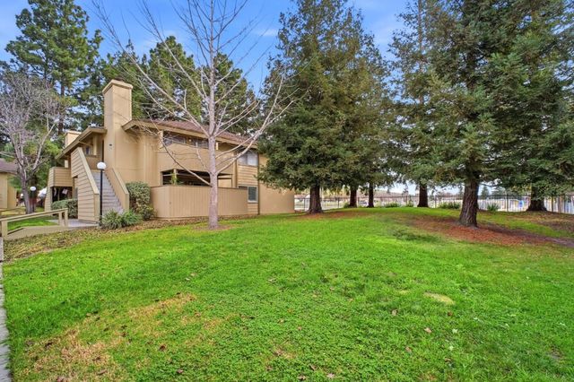46902 Fernald Common, Fremont, CA 94539