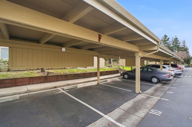 46902 Fernald Common, Fremont, CA 94539