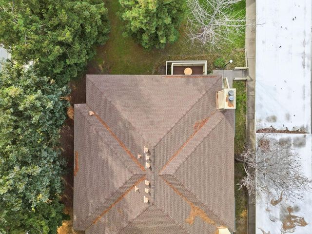 46902 Fernald Common, Fremont, CA 94539