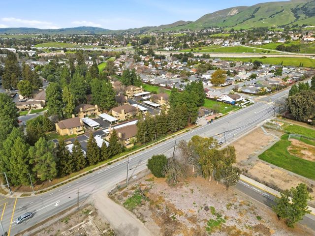 46902 Fernald Common, Fremont, CA 94539