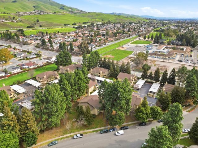 46902 Fernald Common, Fremont, CA 94539