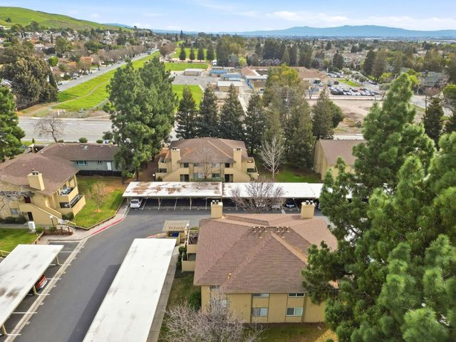 46902 Fernald Common, Fremont, CA 94539