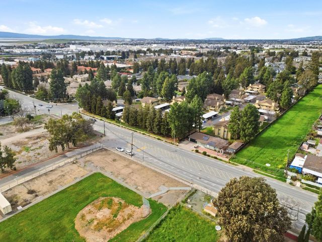 46902 Fernald Common, Fremont, CA 94539