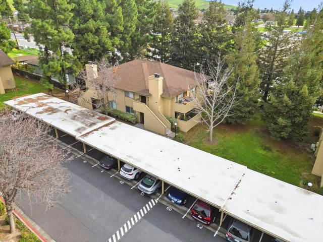 46902 Fernald Common, Fremont, CA 94539