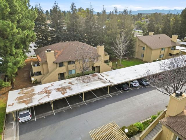 46902 Fernald Common, Fremont, CA 94539