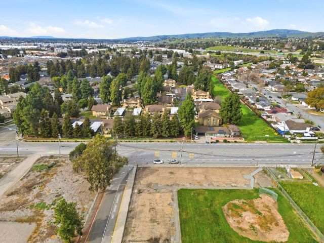 46902 Fernald Common, Fremont, CA 94539