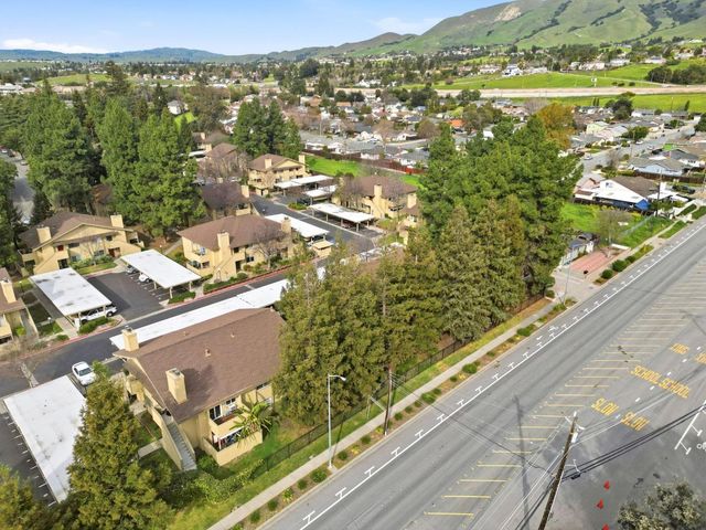 46902 Fernald Common, Fremont, CA 94539