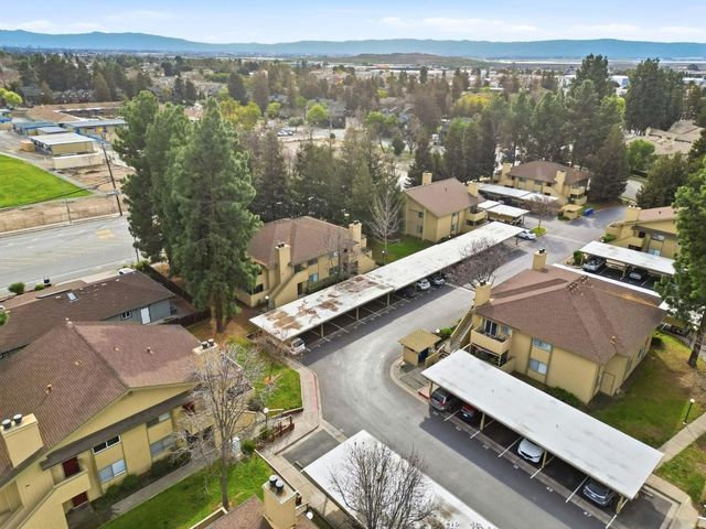 46902 Fernald Common, Fremont, CA 94539