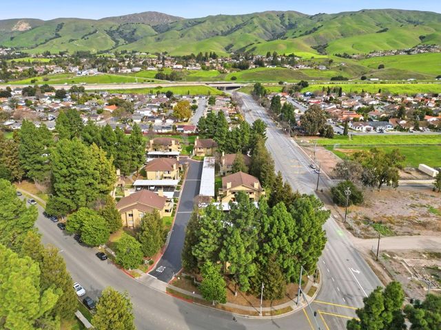 46902 Fernald Common, Fremont, CA 94539