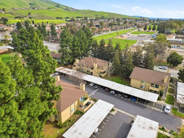 46902 Fernald Common, Fremont, CA 94539