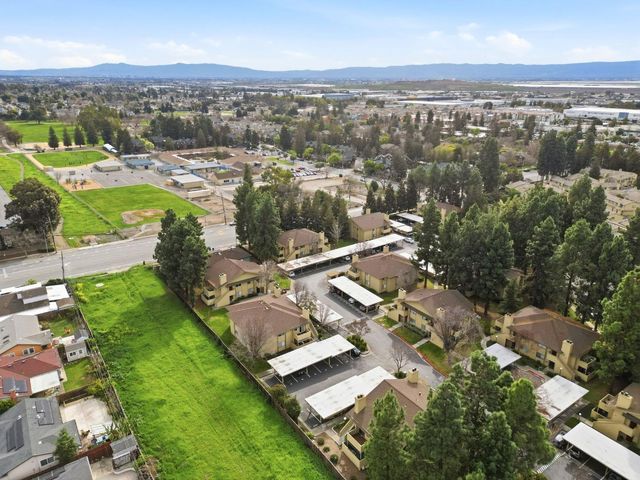 46902 Fernald Common, Fremont, CA 94539