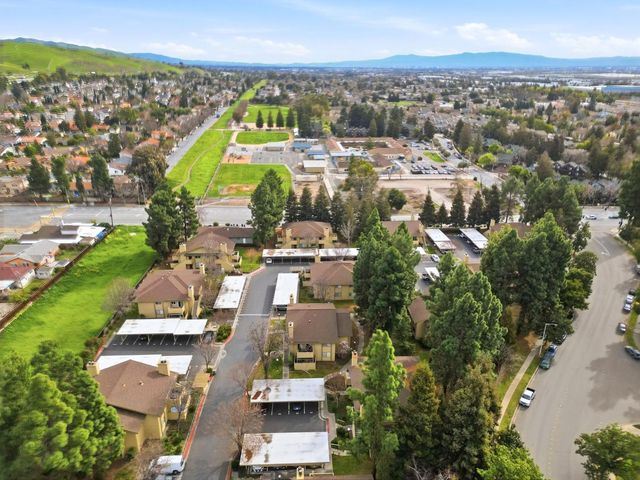 46902 Fernald Common, Fremont, CA 94539