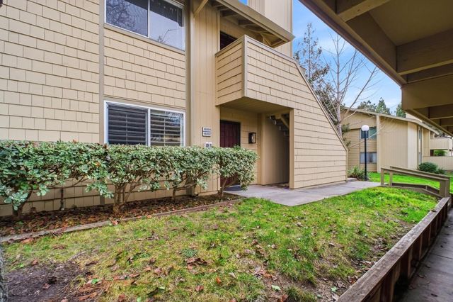 46902 Fernald Common, Fremont, CA 94539