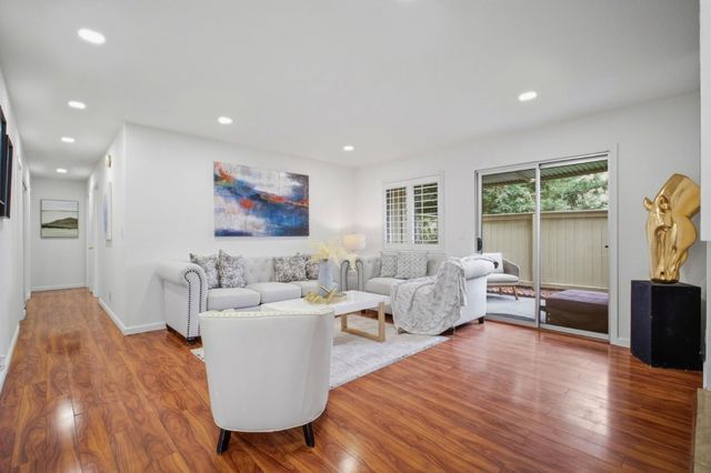 46902 Fernald Common, Fremont, CA 94539