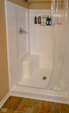 14521 Stewart Circle, Fishers, IN 46038