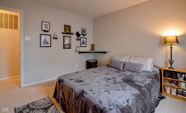 14521 Stewart Circle, Fishers, IN 46038