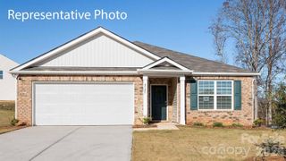 1012 Horizon Lane, Chester, SC 29706