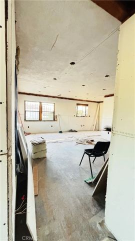 8721 Crenshaw Boulevard, Inglewood, CA 90305