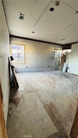8721 Crenshaw Boulevard, Inglewood, CA 90305