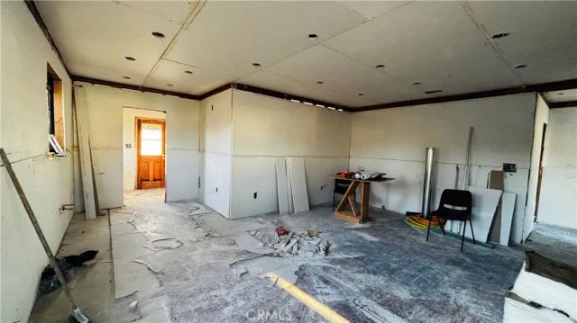 8721 Crenshaw Boulevard, Inglewood, CA 90305