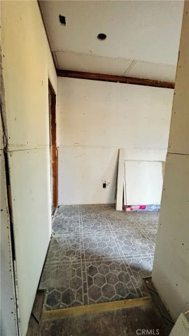 8721 Crenshaw Boulevard, Inglewood, CA 90305