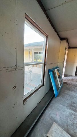 8721 Crenshaw Boulevard, Inglewood, CA 90305