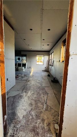 8721 Crenshaw Boulevard, Inglewood, CA 90305