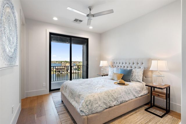 175 Pointview DR, Granite Shoals, TX 78654