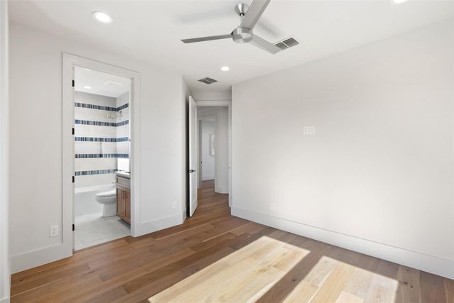 175 Pointview DR, Granite Shoals, TX 78654