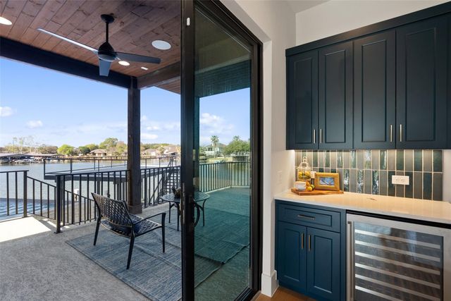 175 Pointview DR, Granite Shoals, TX 78654